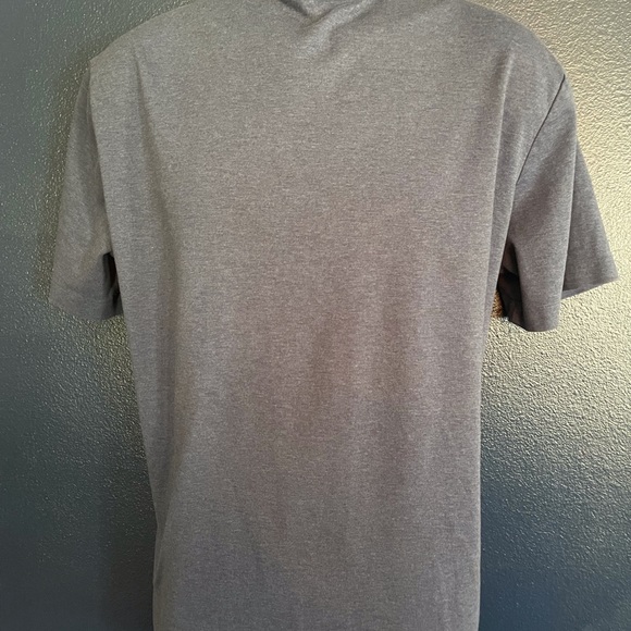 COPY - Ralph Lauren Men’s Polo - Picture 4 of 4